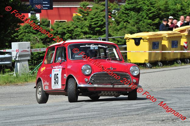 DSC_8339.JPG